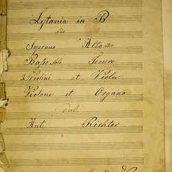 G 163, A. Richter, Litanei, Titelblatt-1.jpg