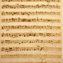 G 78, G.J. Werner, Vesperae de B.M.V., Violino II-3.jpg
