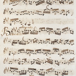 A 101, L. Hoffmann, Missa Liberae dispositionis, Violino II-6.jpg