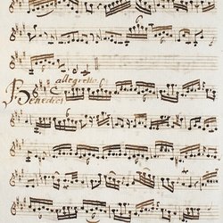 A 101, L. Hoffmann, Missa Liberae dispositionis, Violino II-6.jpg
