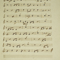 I 26, J. Fuchs, Ave regina coelorum, Corno II-1.jpg