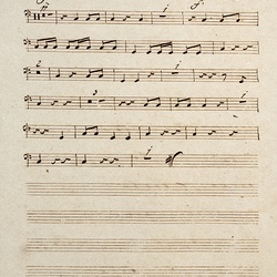 G 144, J. Fuchs, Lauretanische Litanei, Tympano-2.jpg