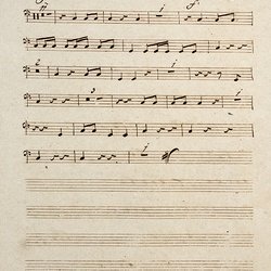 G 144, J. Fuchs, Lauretanische Litanei, Tympano-2.jpg