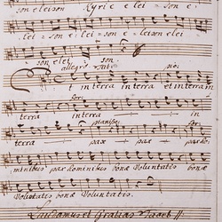 A 58, G.J. Werner, Missa solemnis in holocaustum resurgenti Christo, Alto-2.jpg