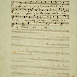 H 30, J. Fuchs, Alma redemptoris mater, Soprano-4.jpg