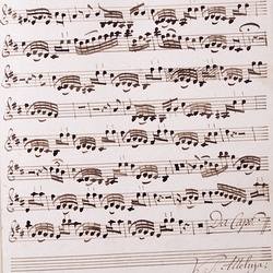 B 63, G. Reutter, Eia fideles surgite, Violino I-3.jpg