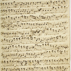 A 174, A. Caldara, Missa, Basso-5.jpg