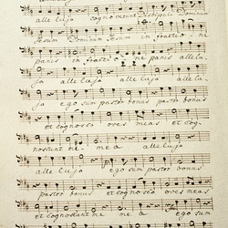 B 132, M. Haydn, Alleluia cognoverunt discipuli dominum, Basso-2.jpg