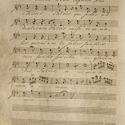 A 107, F. Novotni, Missa in B, Basso-2.jpg