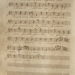 A 107, F. Novotni, Missa in B, Basso-2.jpg