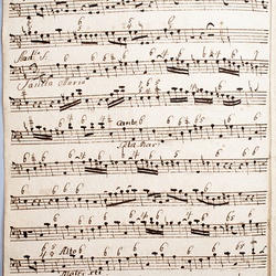 G 14, Kohout, Karl?, Joseph?, Litanei, Organo-2.jpg
