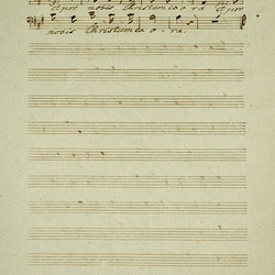 I 24, J. Fuchs, Ave regina coelorum, Basso-2.jpg