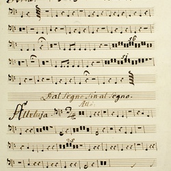 B 38, J. Wanhal, Alleluia O Maria virgo pia, Tympano-1.jpg