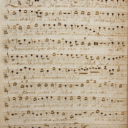 G 121, J. Novotny, Vesperae de dominica, Soprano-4.jpg