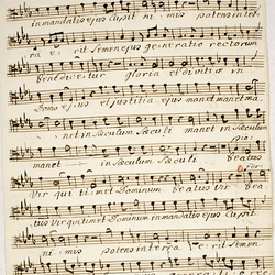 B 216, M. Haydn, Beatus vir qui timet dominum, Tenore-1.jpg