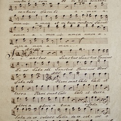 A 154, J. Fuchs, Missa in C, Alto-20.jpg