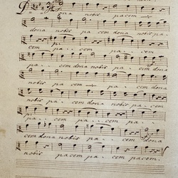 A 154, J. Fuchs, Missa in C, Alto-10.jpg