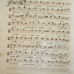 A 154, J. Fuchs, Missa in C, Alto-10.jpg