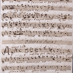 A 68, G.J. Werner, Missa festiva in honorem matris meae Virginis Mariae, Canto-7.jpg