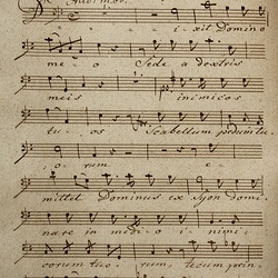 G 125, G. Spangler, Vesperae, Basso-2.jpg