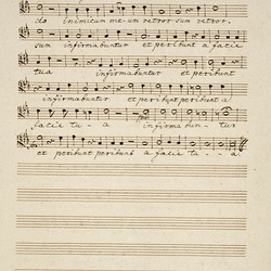 B 127, M. Haydn, Exurge domine non praevaleat, Tenore-2.jpg