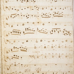 E 37, G.J. Werner, Pastorella für Weihnachten, Organo conc.-5.jpg