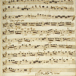 G 23, G.B. Pergolesi, Stabat mater, Viola-5.jpg