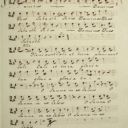 A 159, J. Fuchs, Missa in D, Tenore-22.jpg