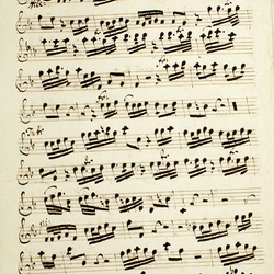 B 26, F. Ehrenhardt, Miserere mei deus, Violino I-6.jpg