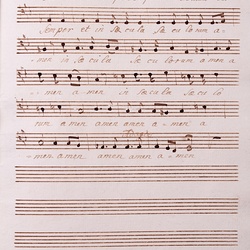 G 117, G. Reutter, Psalm, Tenore-7.jpg