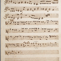 D 12, G.J. Werner, Requiem, Violino II-5.jpg