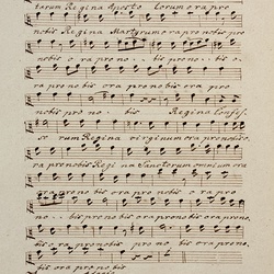 G 149, J. Fuchs, Lauretanische Litanei, Alto-4.jpg