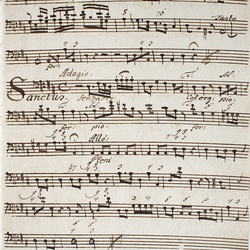 A 104, L. Hoffmann, Missa festiva, Organo-7.jpg