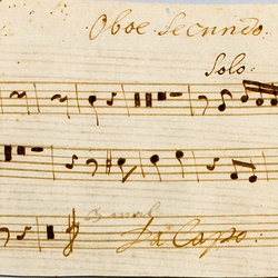 E 9, Anonymus, In der dunklen Vorhöll Schatten, Oboe II-1.jpg