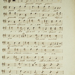 I 17, J. Fuchs, Ave regina coelorum, Basso-1.jpg