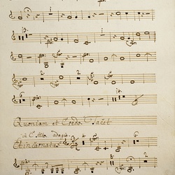 A 133, J. Haydn, Missa Hob. XXII-9 (Paukenmesse), Corno II-1.jpg