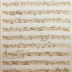 G 22, A. Carl, Vesperae, Violone-3.jpg