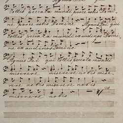 G 145, J. Fuchs, Lauretanische Litanei, Basso-6.jpg