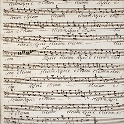 A 102, L. Hoffmann, Missa solemnis Exultabunt sancti in gloria, Basso-1.jpg