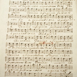 B 141, M. Haydn, Convertere domine aliquantulum, Alto-1.jpg