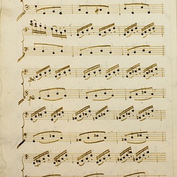 B 107, J. Haydn, Sanctum est nomen domini, Violoncello e Basso-6.jpg