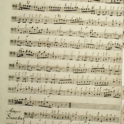 A 162, J.N. Wozet, Missa brevis in G, Organo-10.jpg