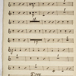 A 143, M. Haydn, Missa in D, Clarino I-18.jpg
