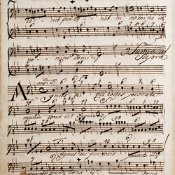 D 7, F. Schmidt, Requiem, Organo-6.jpg