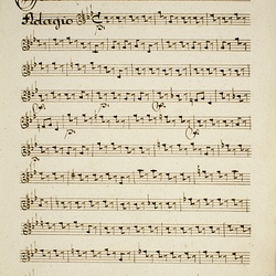 B 6, Anonymus, Quam dilecta tabernacula, Violone-1.jpg