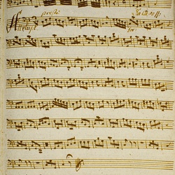 B 13, Ch. Sonnleithner, Exultate iubilate, Violone-3.jpg