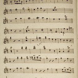A 143, M. Haydn, Missa in D, Oboe I-18.jpg
