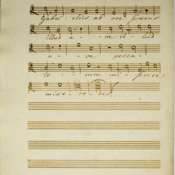 H 7, G.J. Werner, Alma redemptoris mater, Tenore-2.jpg