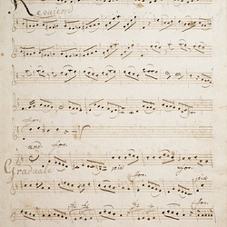 D 19, I. Fux, Requiem, Violino I-1.jpg