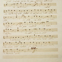 B 230, M. Heimerich, Salve o Maria, Tenore-3.jpg